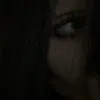analniy.bayterz