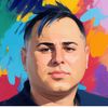 sergii_r_