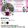🐼Ei Zîñ Møẽ💞🐼