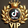 tiktok.comvipman