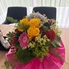 nihal.fes