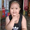 nhuquynhdethuomg