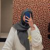 tecaaaaaa_