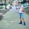 x_ayoub_x123