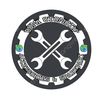 Bumi Otomotif