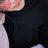 sarahmuhammd11