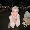 elishasyafiqa
