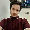 the.ryehan