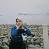 sagitariuserr