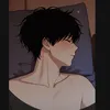 mtc_9999