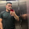 manuvvi_