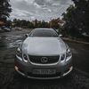 alihan_official05