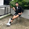 aestethyc_