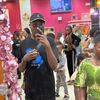 ayodelefaruk