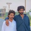 lasharibaloch94133