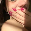 userrcande