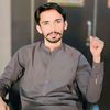 irfanali00995