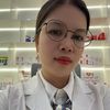 kim_anh_visa
