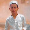 yasiryarbash9t9