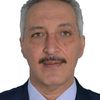 djamelnasserlamri1