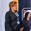 reginah_kyallo1