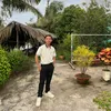 hoangduong191203