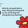 quyenap_