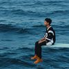 bibass_15