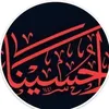 user3710112020319