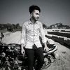 s.m.nirob.sikder