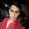 user074847404