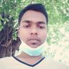 jamar7867
