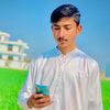 hamza_bhutta_03