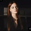laila.surchi01