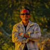bishalthakuri5