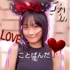 nkdzx3