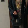 jixv20_