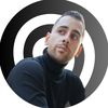 javier_seo