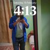 azeembaetakcia5