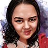 mariacolesnic5