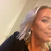 stylistcarina