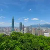 linkou_branch