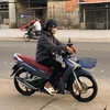 thanhdattt94