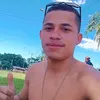 alexandredasilv140