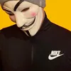 mad_1max