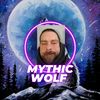 mythicwolf_316