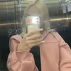 tyguiihjj