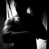 fernando_garbuio