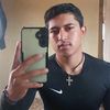 efrenespinosa465