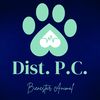bienestar_animal